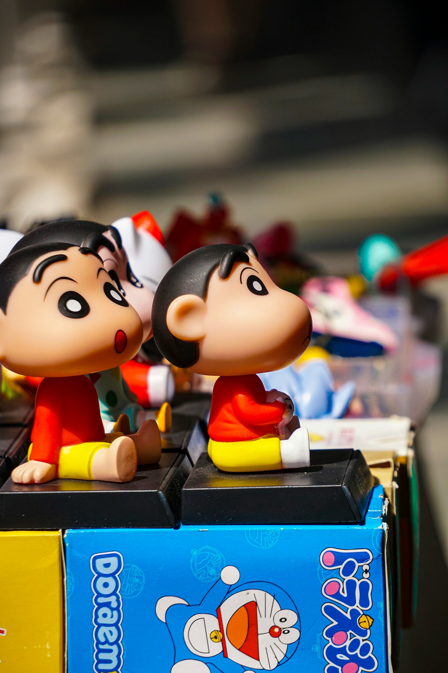 How the Smurfs Inspire Whimsical Creativity